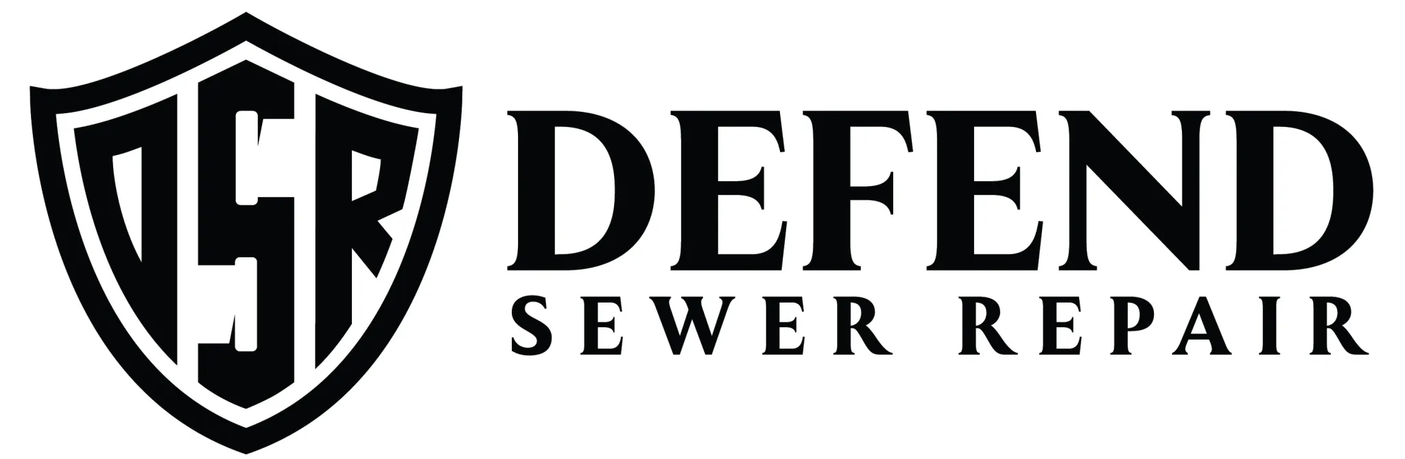 Defend Sewer Repair